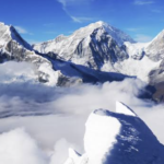 Uncover the Andes